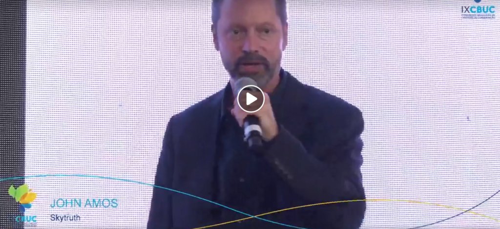 atividade360's tweet photo. CBUC 2018 ” MODELOS DE CONSERVAÇÃO E INOVAÇÃO: INSPIRAÇÃO PARA O FUTURO” https://t.co/PexRzLub5P https://t.co/dOsbtJcKBs