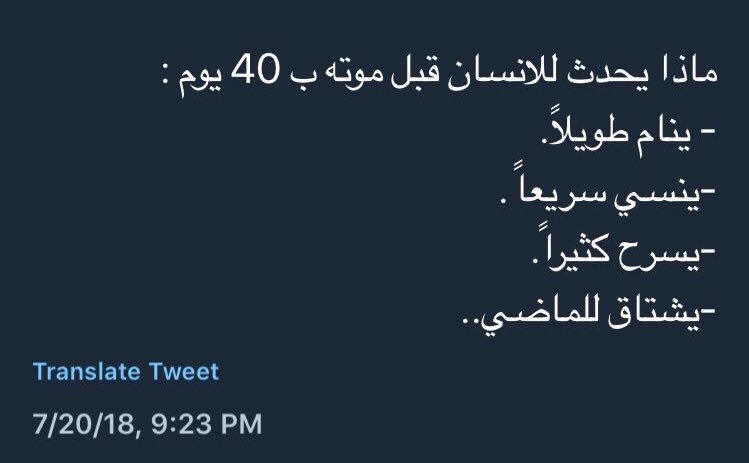 ihhhro's tweet photo. https://t.co/SMw7uVDZ3m