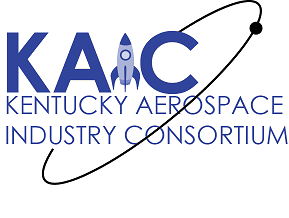 TheLaneReport's tweet photo. .@kyaerospace Kentucky Aerospace Industry Consortium wants to be autonomous vehicle testing hotbed @StewartDitto https://t.co/qbfAIEXMCL https://t.co/4Va8zAZV8p