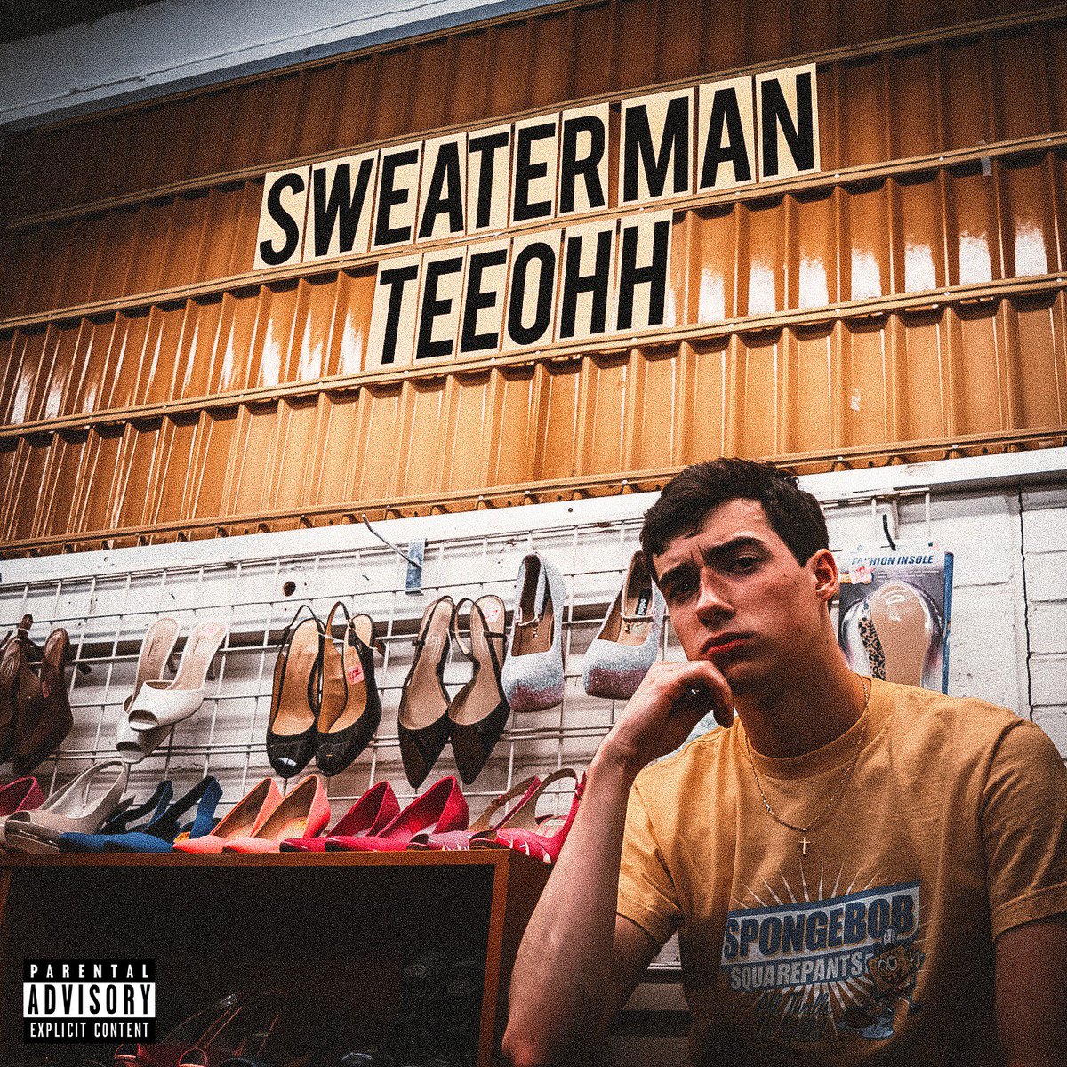 ItsTeeohh's tweet photo. DROPPING SOON WITH A MUSIC VIDEO! GET HYPED! #Teeohh #Rap #LifeAsASitcom #Rapper #Pittsburgh
📸: @jakdvis https://t.co/ekrZHaENTJ