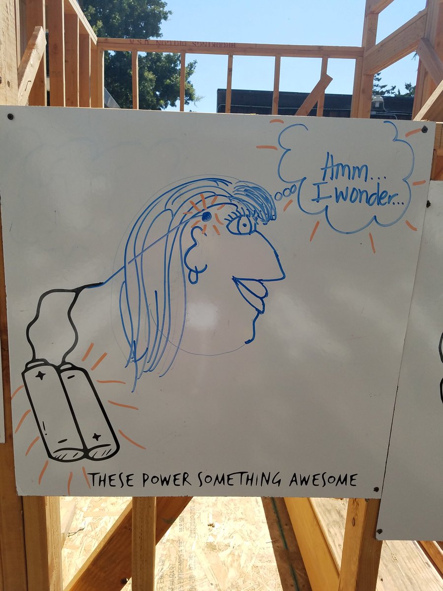 Jennifer Nelson tweet media