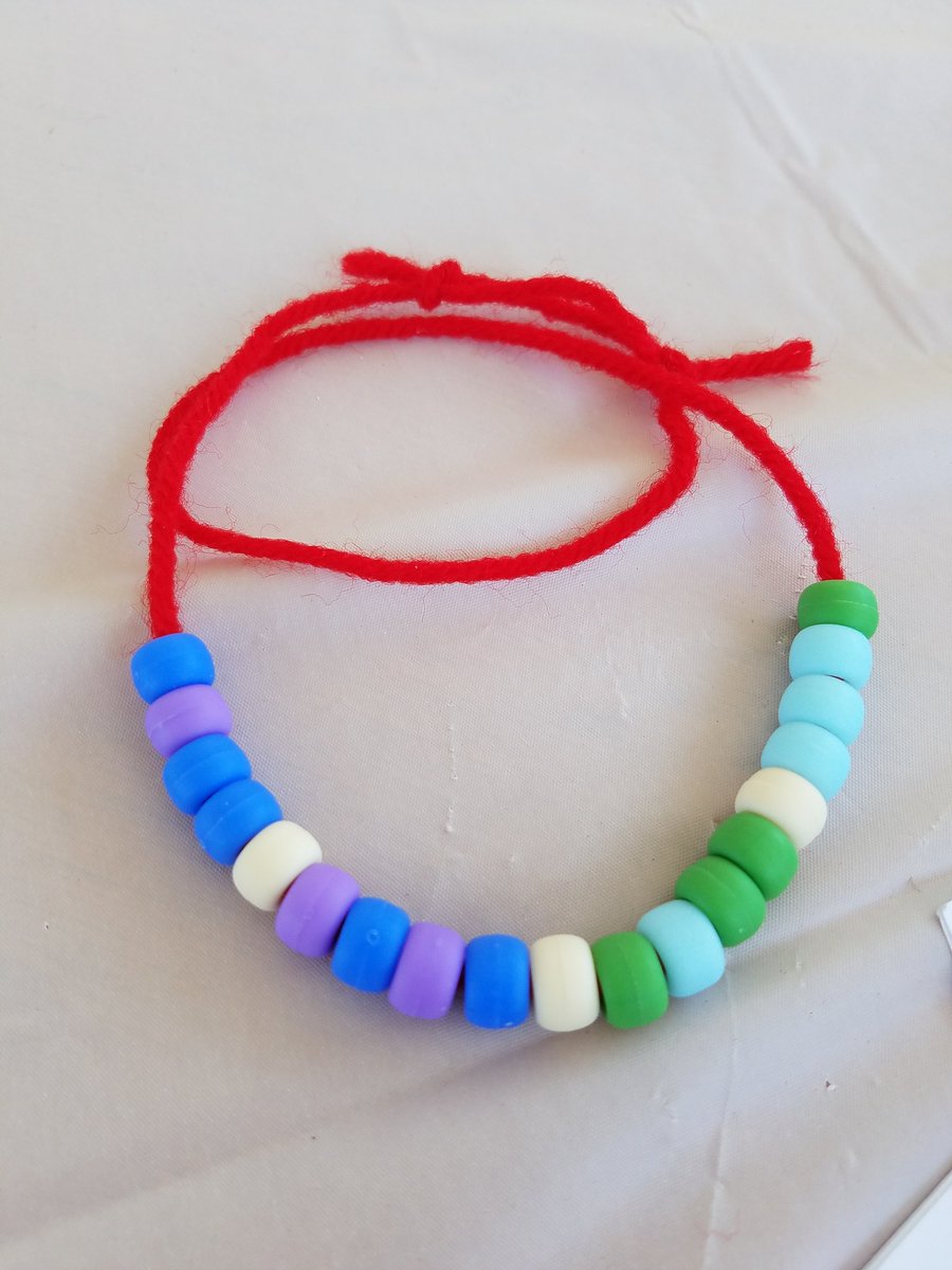 Jennifer Nelson tweet media