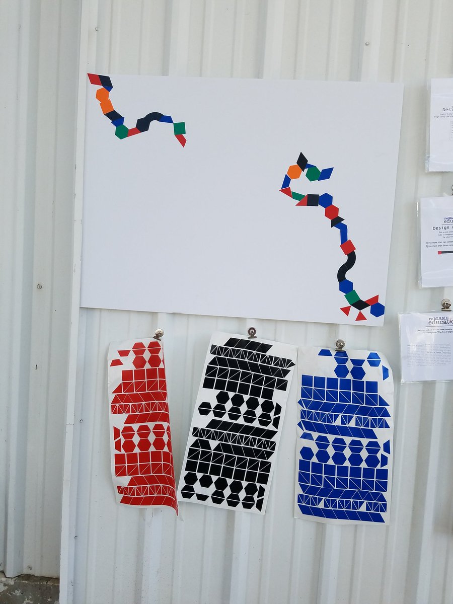 Jennifer Nelson tweet media