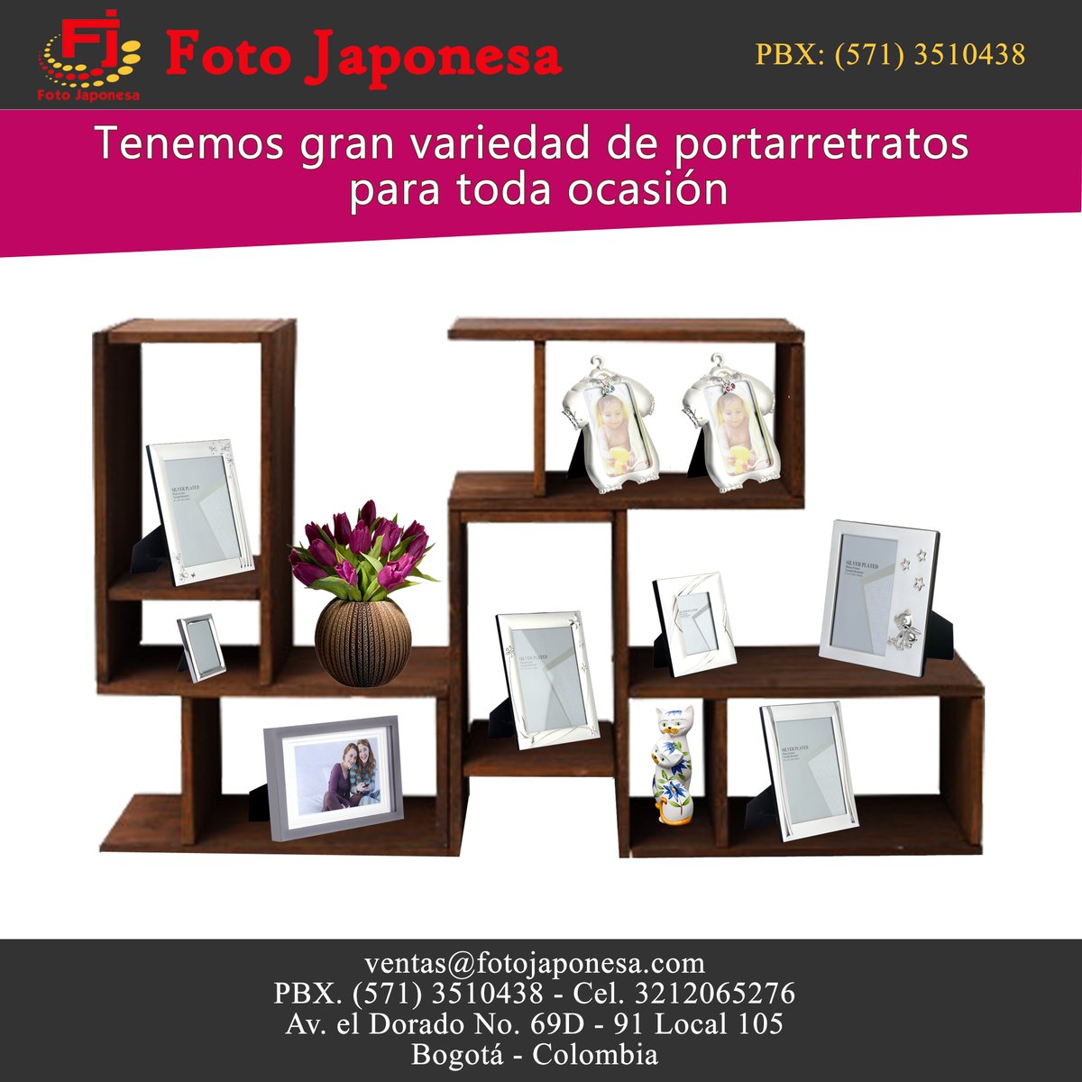 FOTOJAPONESA20's tweet photo. https://t.co/PBW0AXgFO3