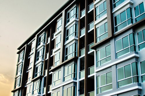 LyonsGaddis's tweet photo. Check out the new blog by Chad Kupper: Creating a Condo Association in a Commercial Setting.
https://t.co/p925ruEvk4
#lyonsgaddis #condominium #CCIOA #commercialbuilding https://t.co/SEXZZK2vAi