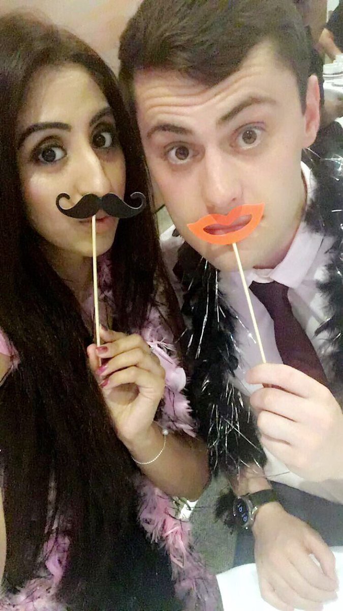 NeahSeniorHost's tweet photo. #RFESS18 https://t.co/ZfH7R7biyE