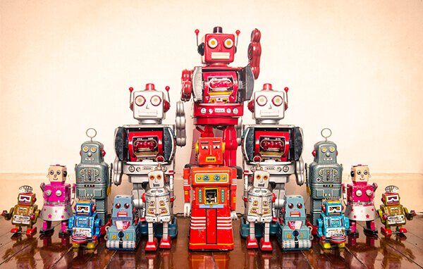 AbstractaUS's tweet image. Top Resources for #TestAutomation Engineers (Not Blogs): ow.ly/NF4x30leZGz via @jcolantonio #TestingResources