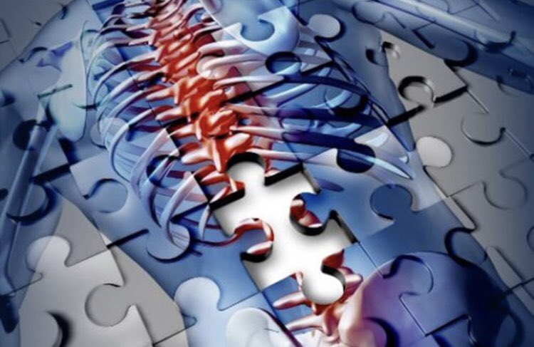 Fysiotherapeuten boos op #VGZ -#fysiotherapie #zorg #politiek <a href="/hugodejonge/">Hugo de Jonge</a> zorgvisie.nl/vgz-rectificee…