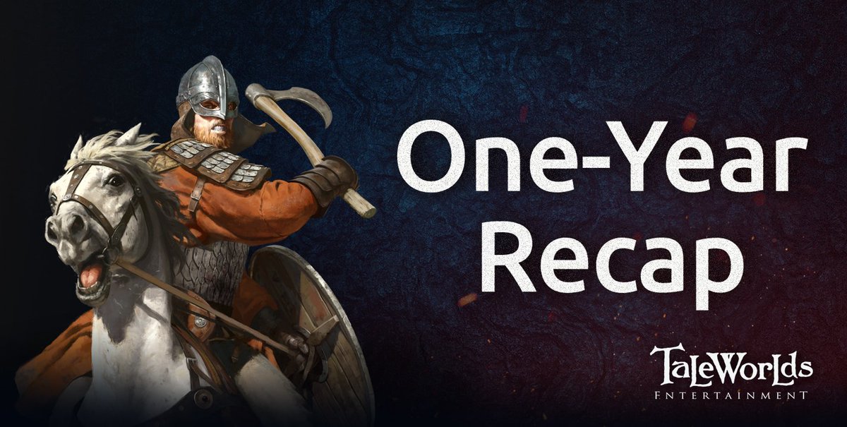 mount and blade raiding mount and blade raiding