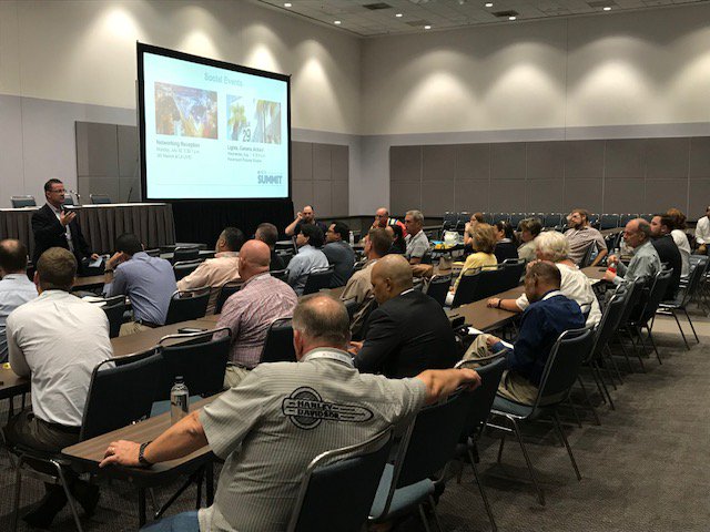 Danielle Waterfield tweet media