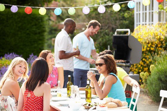 MyPerson12's tweet photo. Having people over this weekend? Ask your Person to come round Saturday morning, nip to the shops beforehand and give you a hand setting up! Bish bash bosh. #MyPerson https://t.co/V6do4hP4vt
📷Fayette Woman https://t.co/rdqKBbO0Gt