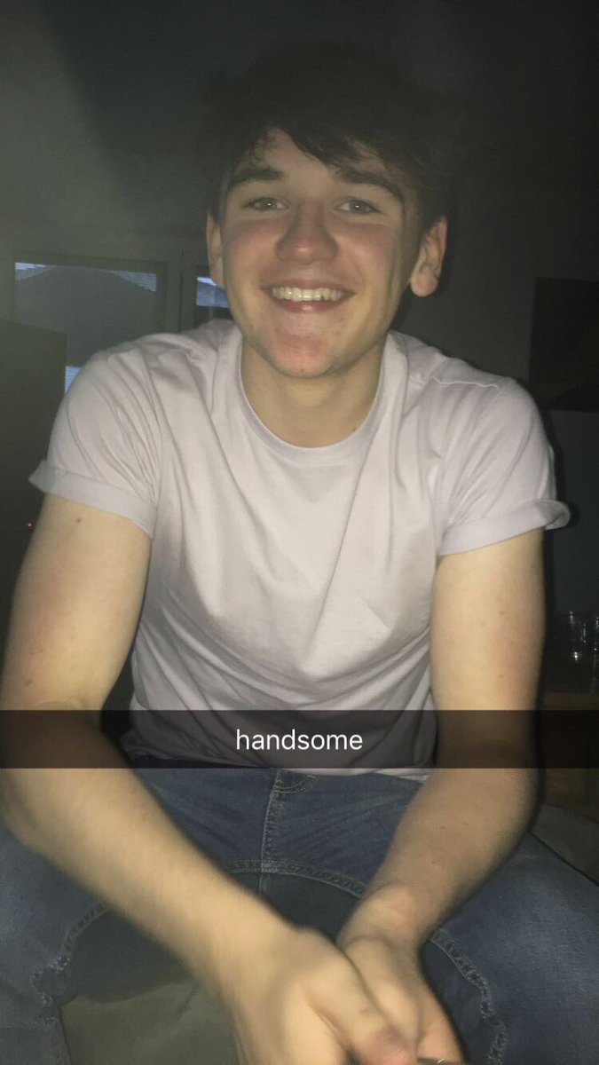 Tom_Lanni's tweet photo. my brother always, I have no words gone but will never be forgotten❤️ https://t.co/wLhVHYUmjT