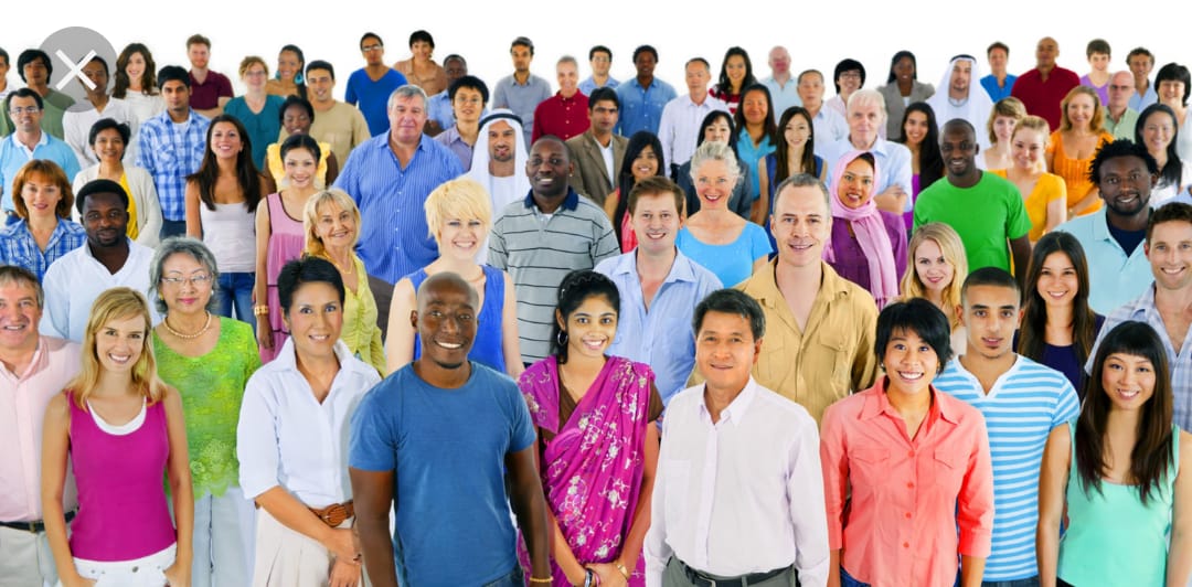 Building a new team in the Longrich business. Be part of the dynamic team #Team_Dominion