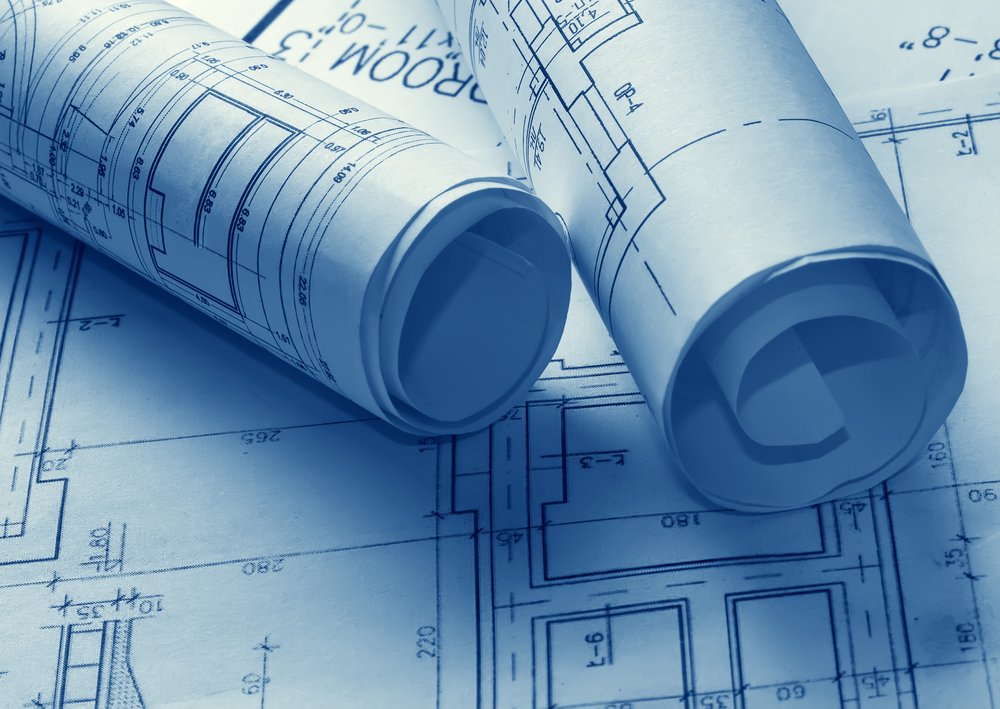 AAA Construction School Inc (@AAAConstructio6) / Posts / X