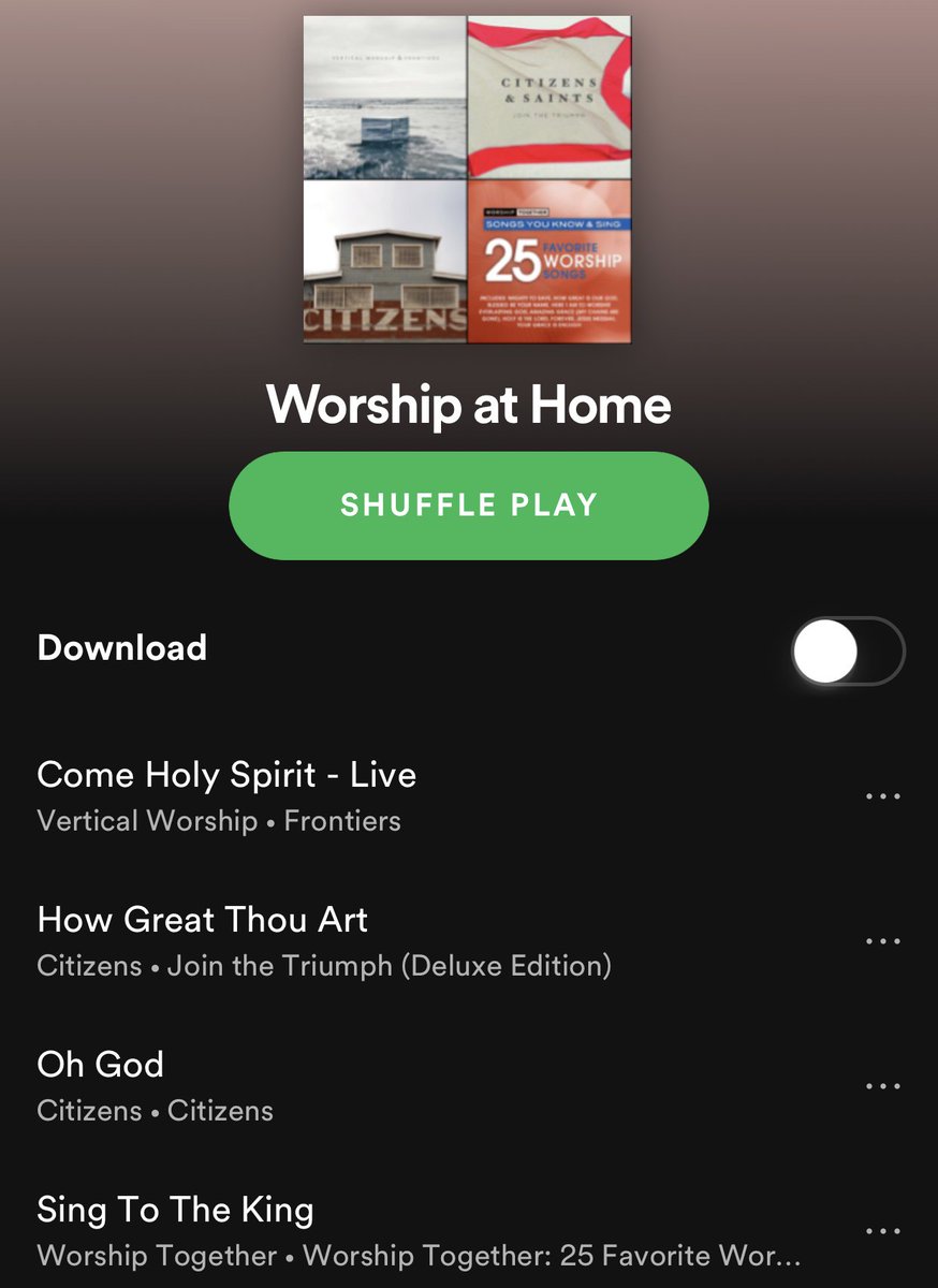 Refuge LA tweet media