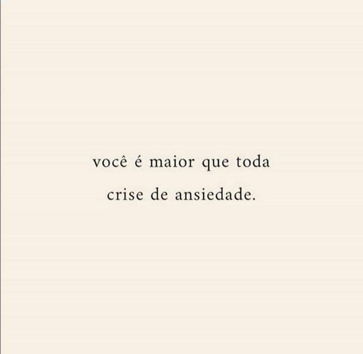 recitouletras's tweet photo. https://t.co/9PjkQEdAA7