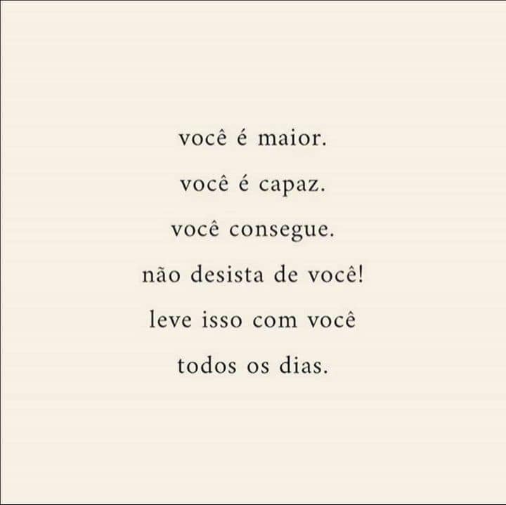 recitouletras's tweet photo. https://t.co/9PjkQEdAA7