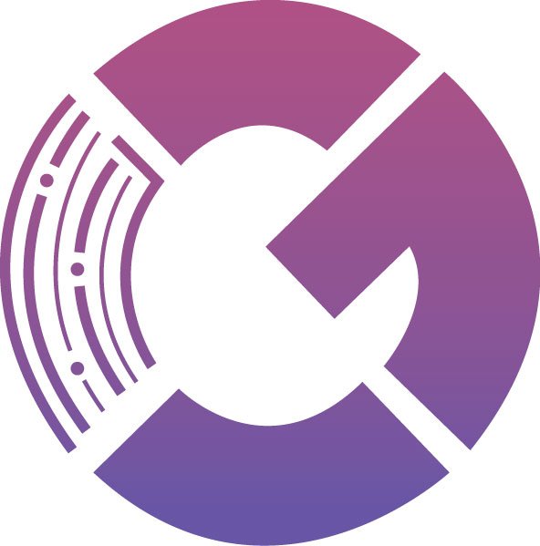 BShimshoon's tweet photo. Bitcoin (BTC) Price Analysis: Are Bulls Ready to Charge Again? - Ethereum World News https://t.co/NBj0RRXvaF
#growpayment #stembis_global #startup #cannabis #cannabiscommunity #ethereum #medicalcannabis #serialentrepreneur  #cryptoprice #bullish https://t.co/CUVceBdu4X