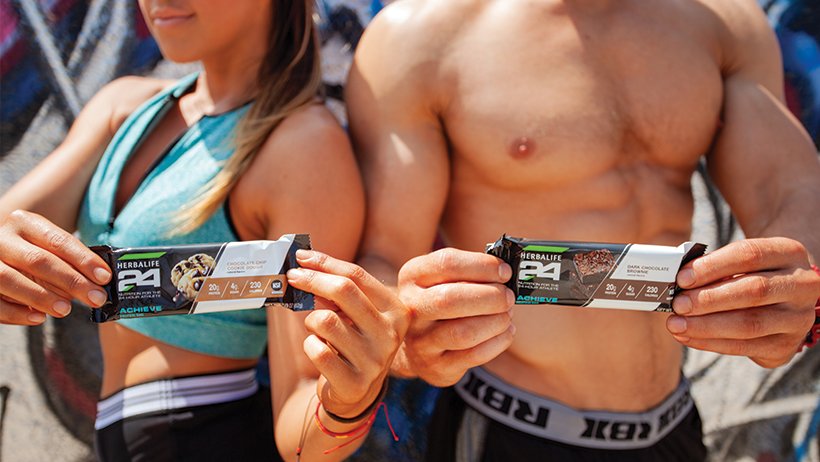 Herbalife24's tweet photo. But the real question is... 🍪 or 🍫? Which will you choose? #Achieve

https://t.co/JdvvLPN4ca https://t.co/okqtiRsOXv