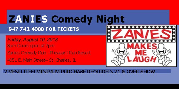 ElginCCC's tweet image. Have you checked out our latest event? You won't want to miss it - sign up today! conta.cc/2NSc18b