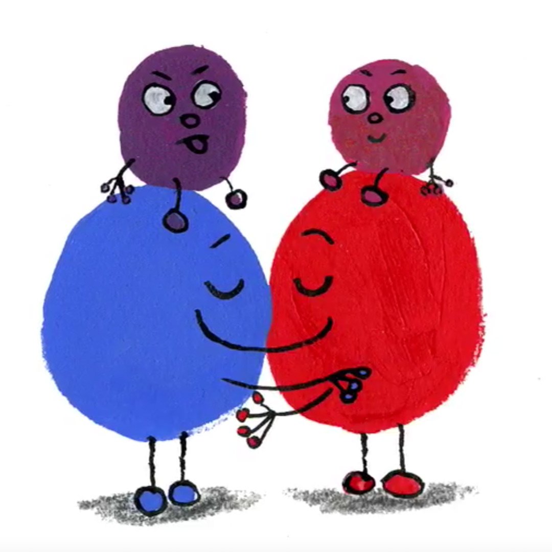 We Need Diverse Books tweet media