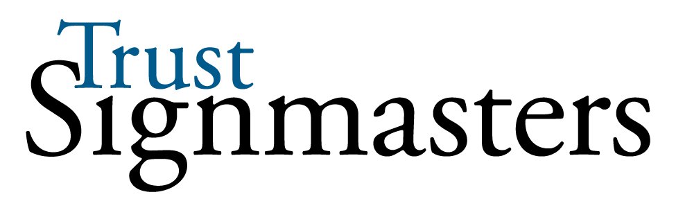 trustsignmaster's tweet photo. Signmasters is one of the only fully integrated, multi-format sign producers that provides you a complete, one-stop solution. #trustsignmasters #signmasters #njprinting #signmastersinc #printing #printers #logo #webtoprint #offsetprinting #screenprinting #digitalprinting https://t.co/NB4fRqcCNH