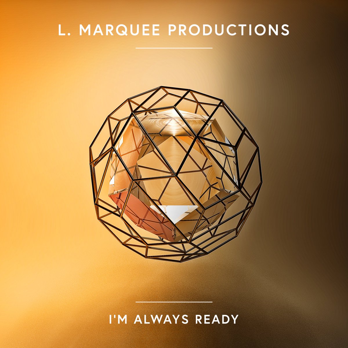 LMarquee's tweet photo. L. Marquee Productions - I'm Always Ready
8/6/18
10 free to use for nonprofit beats. Leases starting at $20 will be available. This beat tape will be available on https://t.co/xicB344wE4
#LMarqueeProductions #ImAlwaysReady #BeatTape #Trap #HipHop #RnB #EDM #TypeBeat #BeatStars https://t.co/718M1J2PzA