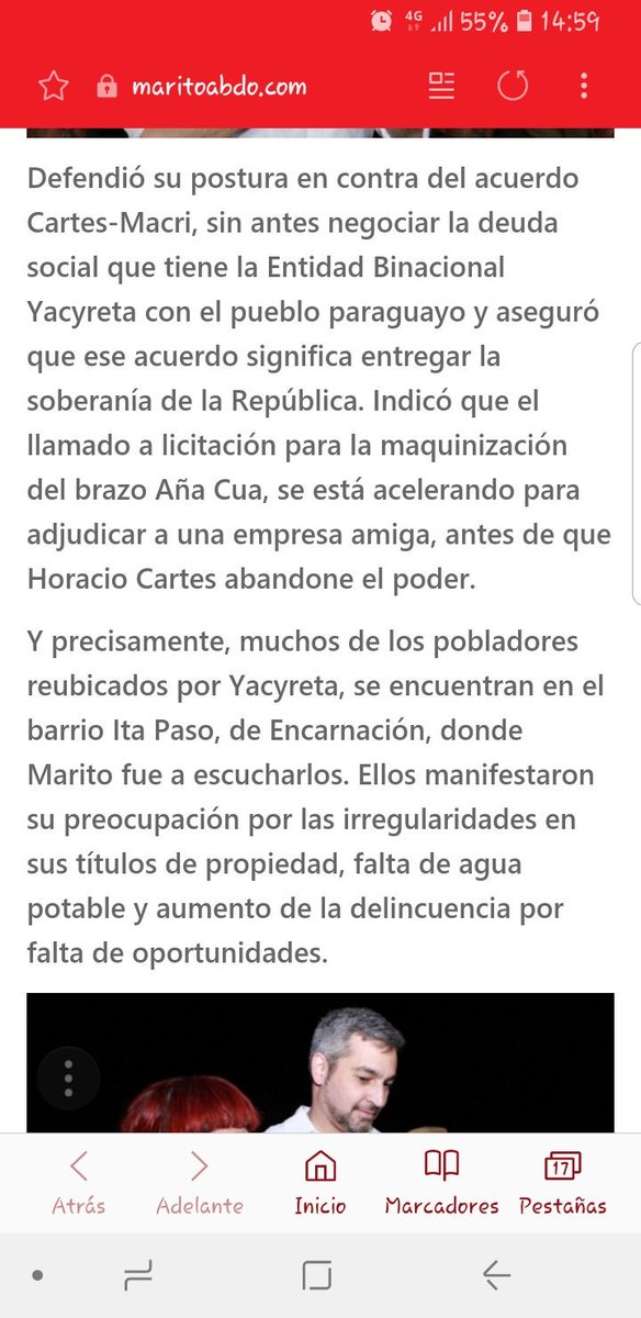 humorgraficoo's tweet photo. @MaritoAbdo ¿Qué pasó de tu postura de no entregar la soberanía del país, de limpiar el Congreso de la corrupción? https://t.co/QMyaytXOa6