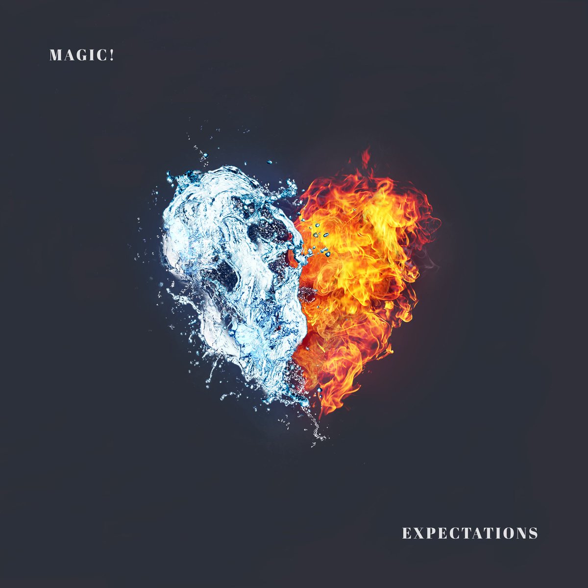 ournameisMAGIC's tweet image. EXPECTATIONS. 9/7.