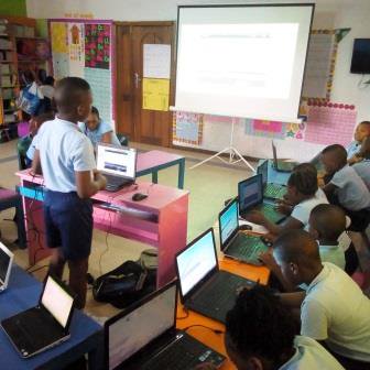 TeenCodersUYO's tweet photo. Our Courses: Presentation Skill.
#TeenCoders #August #Summer #Camp.
From August 1st - 30th, 2018.
08039558839.
#Fun #Animation #Coding
#August #Summer #Camp #Kids #Teens
#Nursery #Primary #Secondary #School
#Nigeria #Lagos #PortHarcourt
#GirlsInICT #Computer #StartSomething #ICT https://t.co/bxdvAbKTFr