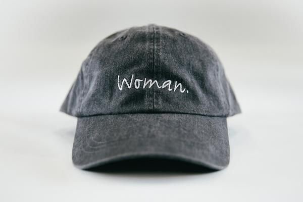 humblebeast's tweet photo. This unique piece is one of four items in our Jackie Hill-Perry Collection, and it features custom Embroidery with Jackie's signature on the back! Order yours here: https://t.co/FTKfVDNIu0 https://t.co/wxbkIGsZGV