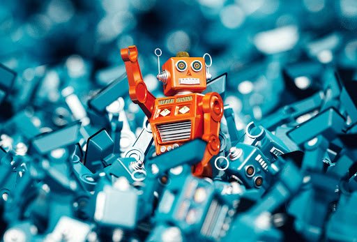mediaforceweb's tweet photo. #ML and #AI are changing the business world as we know it. The lines connecting ML and AI to your business may not be clear, but these technologies can be applied across a variety of industries. How will you apply this amazing technology to your business? https://t.co/TB7xZ08Prb https://t.co/mZuYLJ26SV