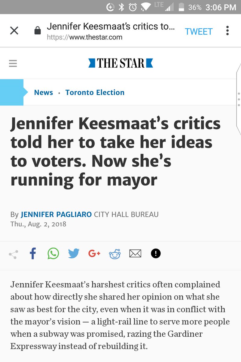 mtmdiamond's tweet image. Thanks for nothing, @thechrischapin