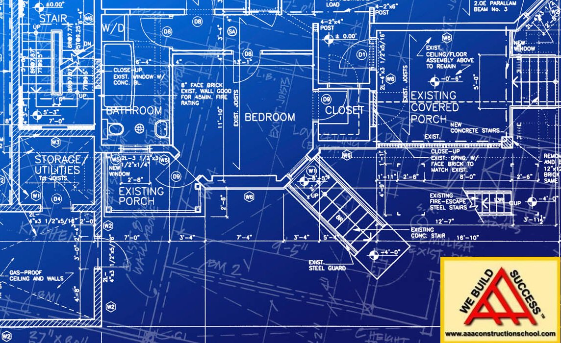 AAA Construction School Inc (@AAAConstructio6) / Posts / X