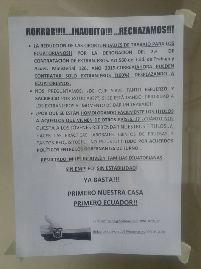 Ver imagen en Twitter