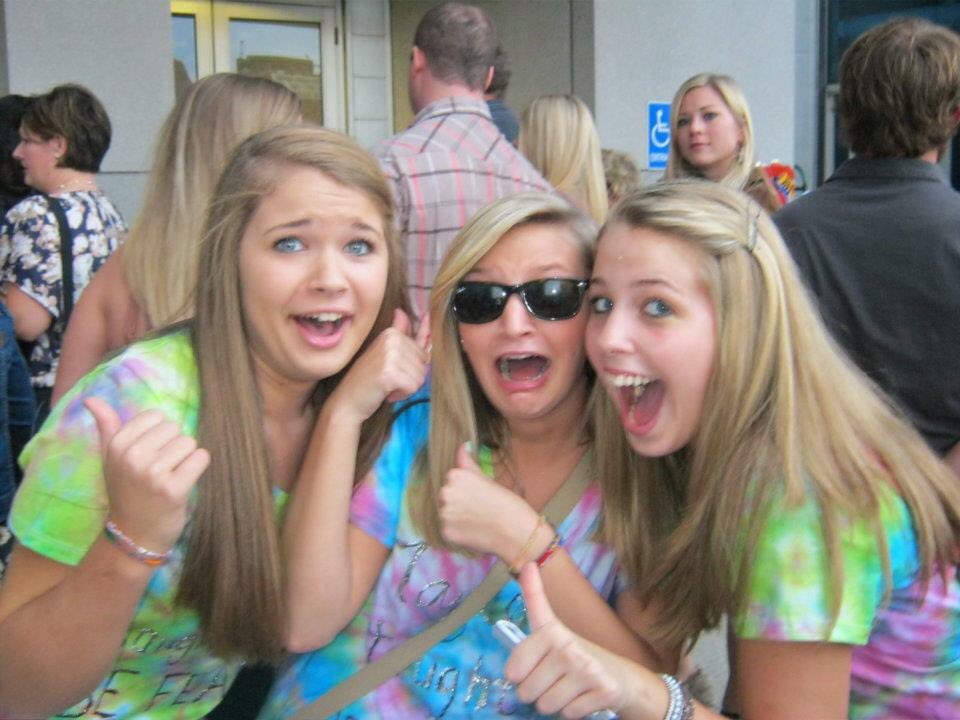 ohcuzshesdead13's tweet image. @taylorswift13 @taylornation13