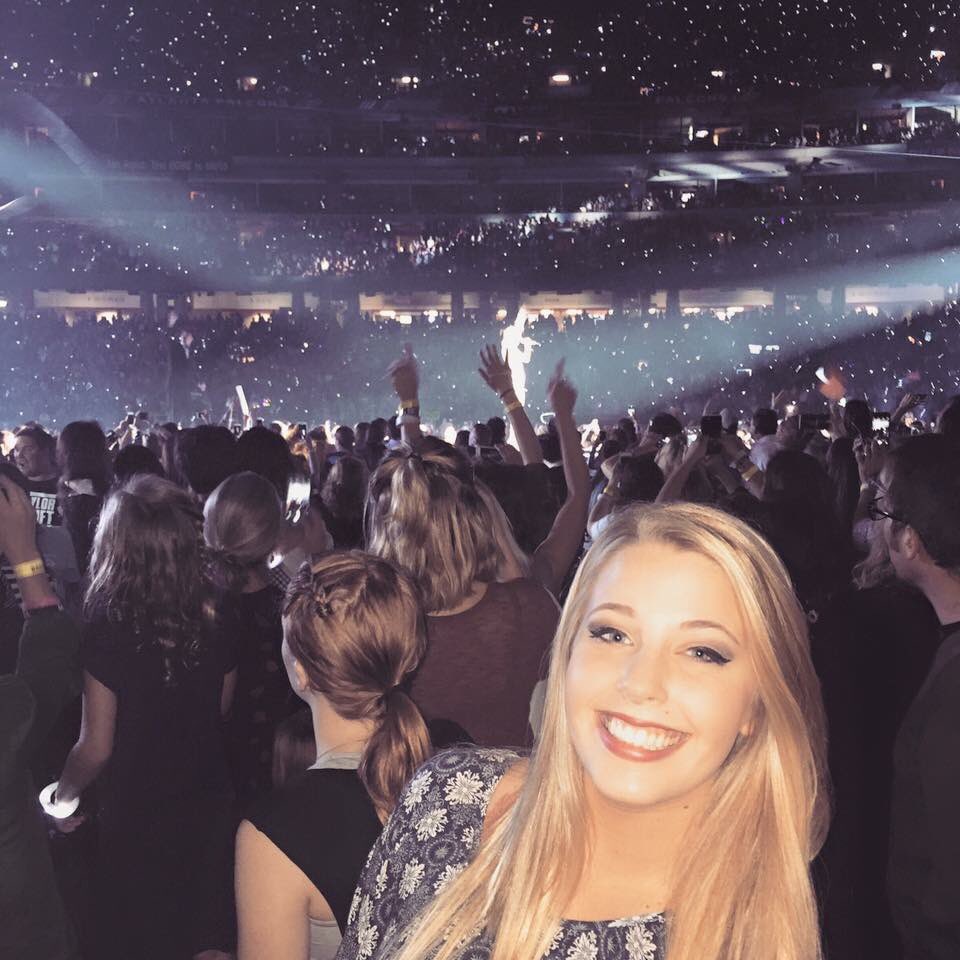 ohcuzshesdead13's tweet image. @taylorswift13 @taylornation13