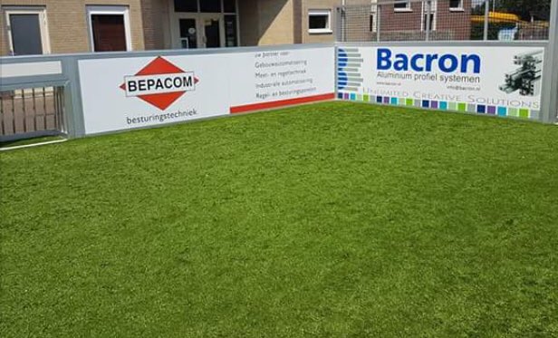 S.V. Heeten tweet media