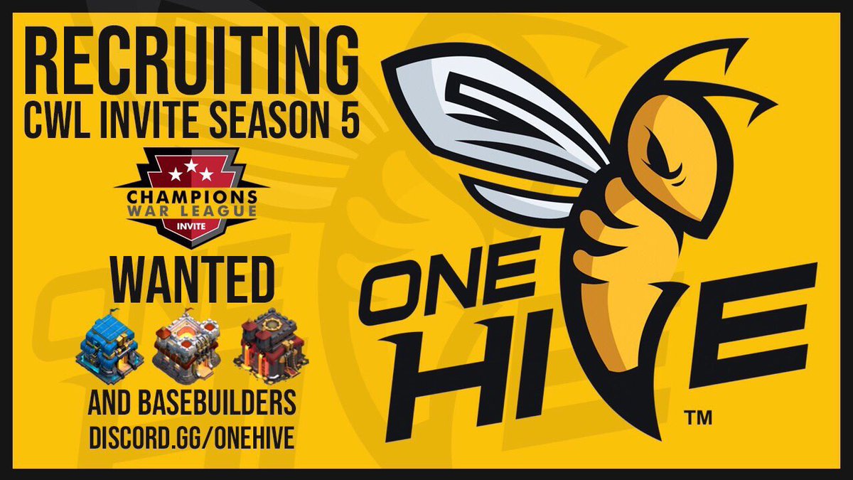 Lennett_AB's tweet image. Do you like (non toxic) banter? Are you OP? Have you ever wanted to join a clan with @SebixCoC in it? If so join OH, thanking 🤘🏻