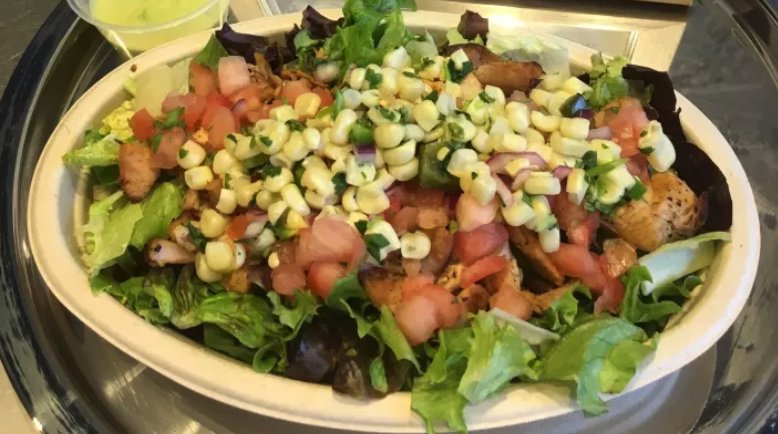 Chipotle Is Being Inspected For Ties To A Foodborne Illness Outbreak Once Again buzzfeednews.com/article/veness… via @venessawwong