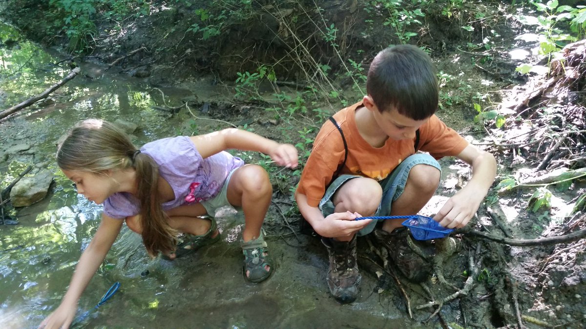 HayesArb's tweet photo. What a great summer! #summerfun #growingpower https://t.co/6cyx2rdKIU