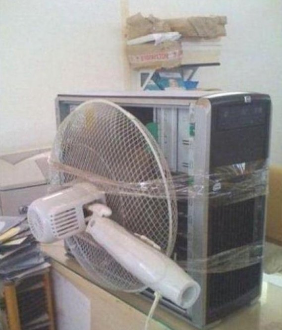 VidCastSpain tweet media