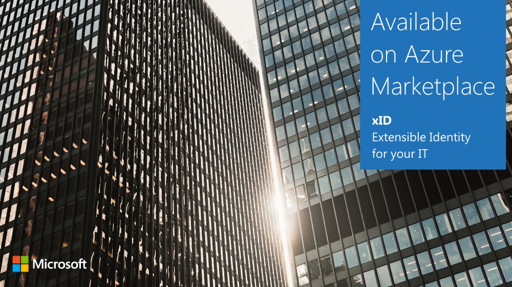 Microsoft Azure on Twitter "Boost security w/ _gslab xID user