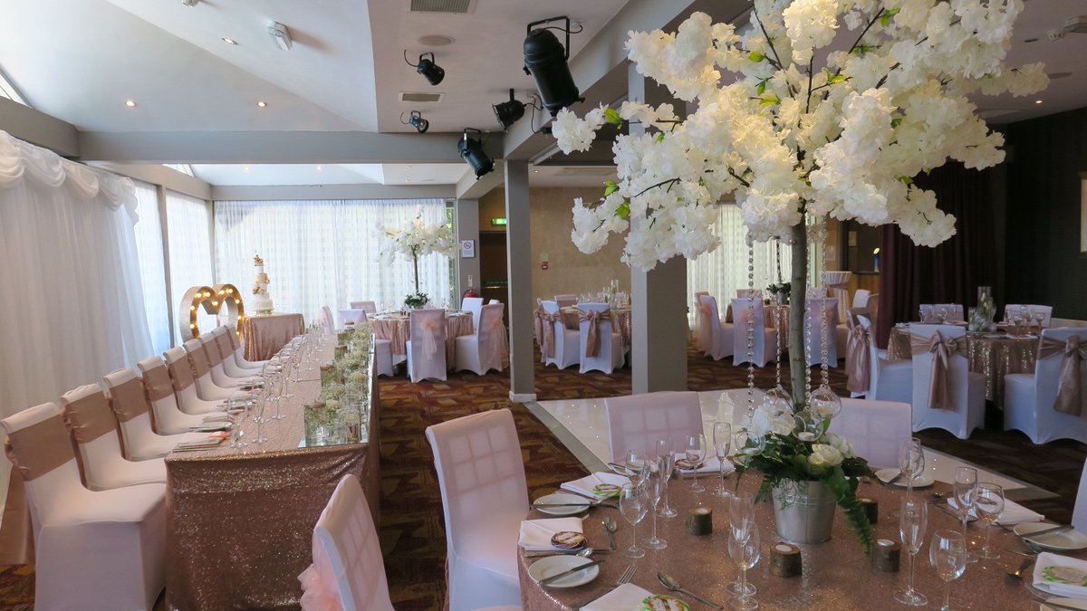BeamishPark's tweet photo. Our #wedding showcase is running from 15th - 23rd August! Don't miss out, book your consultation with our wedding team now! #sunderlandhour #washingtonhour #gatesheadhour #bridehour https://t.co/ehqiGdgwUH