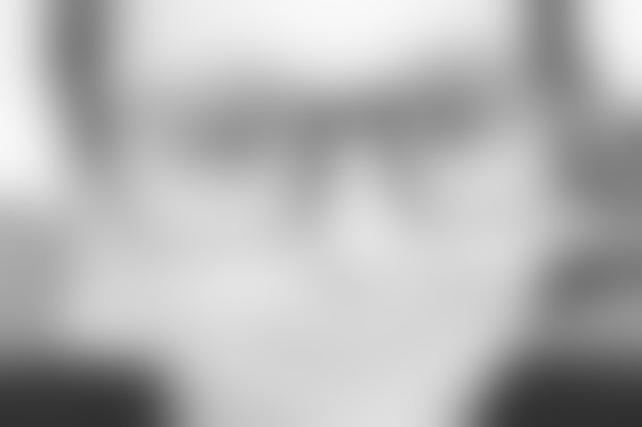 JoyfulSarah89's tweet photo. Please support my GoFundMe campaign: https://t.co/M2zbQVrk2P @gofundme https://t.co/jK1uln2SeB