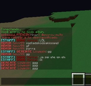 WaiveClan tweet media