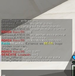 WaiveClan tweet media
