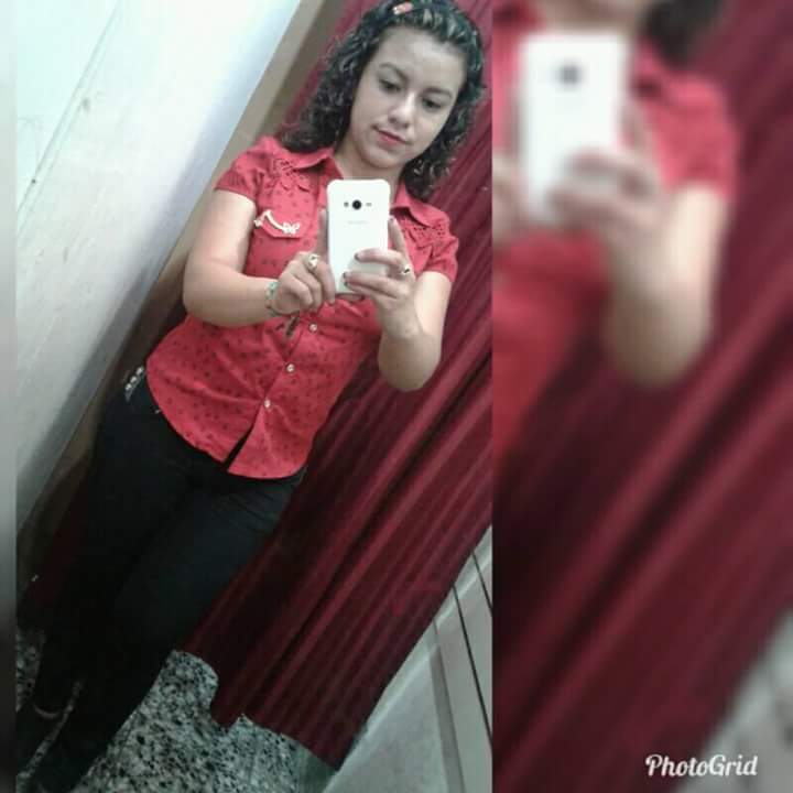 Demichapman7's tweet image. 