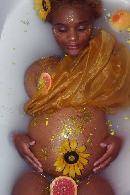 #SANAIANA&Iuml;S https://t.co/2dp4q79oB1<a href="/tag/sanaiana%C3%AFs"class="tags">#SANAIANA&Iuml;S</a>