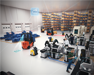 ElektroheldenDE's tweet photo. IIoT – The Industrial Internet of Things
https://t.co/uCyGsCgyu0 #IIOT #Industrie40 #Siemens @SiemensDE https://t.co/rQvyrx3sqI